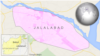Jalalabad, Afghanistan
