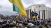 Plus d’un million de personnes menacées par l’insécurité alimentaire en Ukraine