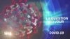 Coronavirus: la question du jour, que faire si vous êtes malade