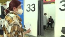 Филипче: ситуацијата со Ковид-19 е стабилна