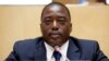 Les réseaux sociaux seront coupés en RDC à partir de dimanche