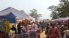 La Centrafrique veut recouvrer 138 milliards de FCFA