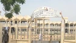 Les Tchadiens qui étudient au Cameroun sont bloqués