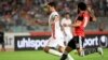 CAN 2019: Msakni le lynx de retour parmi les 23 Aigles tunisiens