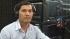 អ្នក​ឃ្លាំ​មើល​ថា​យុវជន​ខ្វះ​ជំនាញ​និង​ផលិកម្ម​តិចតួច​មុន​សមាហរណកម្ម​អាស៊ាន