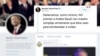 Republicanos critican a Trump por el caso Khashoggi