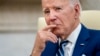 United States Biden Indonesia