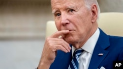 United States Biden Indonesia