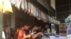 Online Private Tutoring Takes Off in Cambodia After Tough Exam Reforms Hamper Cheating
