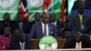 Nini wanasema Wakenya kuhusu utumishi wa Chebukati na makamishna wengine IEBC?