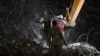 Civil Society Urges Improved Regulation as Second Construction Collapse Kills at Least 36