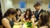 Millennials, young adults between the ages of 18 and 35, are quick to embrace technology, but do worry about maintaining privacy, according to a new global survey.