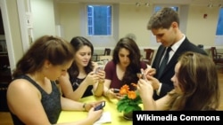 Millennials, young adults between the ages of 18 and 35, are quick to embrace technology, but do worry about maintaining privacy, according to a new global survey.