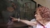 Scope of Trial Set for Two Khmer Rouge Leaders