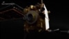 L'ESA va explorer un astéroïde dévié par la NASA pour protéger la Terre 