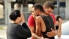 Le monde condamne la tuerie d'Orlando et exprime sa "solidarité"