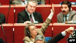 Марек Сівець: Європа сказала Україні «Так, але…»
