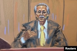 David Pecker