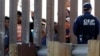 US Pledges Billions in Aid to Develop Central America, Curb Migration