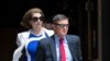 លោក ​Trump ​លើកលែង​ទោស​លោក ​Flynn ​អតីត​ទីប្រឹក្សា​សន្តិសុខជាតិ​