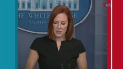 Ayiti: Lapolis arete 15 Kolonbyen ak 2 ameriken dorijin ayisyèn ki ta gen pou wè ak asasina Prezidan Jovenel Moise