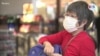 Gobiernos advierten: no viajen a China por brote de coronavirus