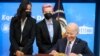 លោក Biden ជំរុញ​ឲ្យ​មាន​ប្រាក់​បៀវត្សរ៍​ស្មើ​គ្នា​រវាង​បុរស​និង​ស្ត្រី