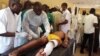 Nigeria : au moins six personnes tuées dans une explosion près de Damaturu