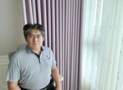 台北中華經濟研究院助理研究員 王國臣