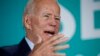 លោក Biden នៅតែ​នាំមុខ​ក្នុង​ក្រុម​បេក្ខជន​ខាង​គណបក្ស​ប្រ​ជាធិបតេយ្យ ​ថ្វីបើ​មាន​មន្ទិល​សង្ស័យ​ក៏ដោយ