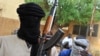 Al-Mourabitoune revendique le rapt de l'otage roumain enlevé au Burkina Faso 