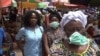Avis mitigés à Brazzaville face à la course au vaccin anti-Covid
