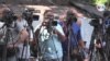 Venezuela: aumentan procedimientos contra medios independientes