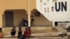 Sept djihadistes tués près de la frontière entre le Mali et le Burkina