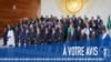 À Votre Avis : Impuissance de l’UA face aux conflits