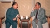 生前曾多次主導與中國談判的達賴喇嘛的兄長嘉樂頓珠去世享年97歲