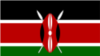 Miili ya wanawake inaendelea kupatikana Kware, Nairobi