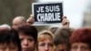 Un journal danois reproduit des caricatures de Charlie Hebdo