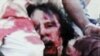 "Kadhafi morreu como uma ratazana" (c/ fotos)