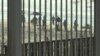 Trump amenaza con cerrar la frontera con México