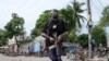 Haïti: les missionnaires kidnappés sont bien en vie