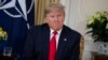 ខណៈលោក Trump កំពុងចូលរួមសន្និសីទអង្គការអូតង់ រដ្ឋសភាចាប់ផ្តើម​បន្ត​ដំណើរ​ការ​ស៊ើបអង្កេត​ចោទប្រកាន់​ដកលោកចេញ​ពី​តំណែង 