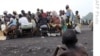 UN Mission Defends Its Peacekeeping Efforts in DRC 