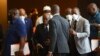 La CEDEAO choisit de ne pas sanctionner le Burkina Faso pour le moment