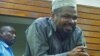 Kenya: enquête close sans résultats pour le meurtre d'un imam radical