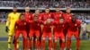 Fiche pays: tout ce qu'il faut savoir sur Team USA