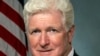 ABŞ konqresmeni Jim Moran Amerikadakı azərbaycanlıları Novruz bayramı münasibətilə təbrik edib