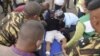 Le bilan du naufrage à Madagascar passe à 85 morts