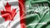 L'Arabie saoudite va relocaliser ses étudiants au Canada sur fond de crise