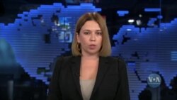 Час-Тайм. Америка підтримує Тайвань, - Ненсі Пелосі. Результати візиту